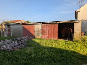 Moradia T5 para Venda em Cernache do Bonjardim, Nesperal e Palhais