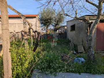 Moradia T5 para Venda em Cernache do Bonjardim, Nesperal e Palhais