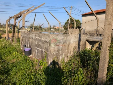 Moradia T5 para Venda em Cernache do Bonjardim, Nesperal e Palhais