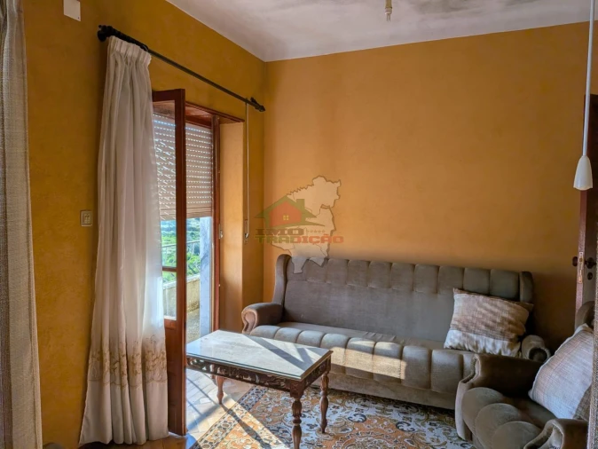 Moradia T5 para Venda em Cernache do Bonjardim, Nesperal e Palhais Foto 31