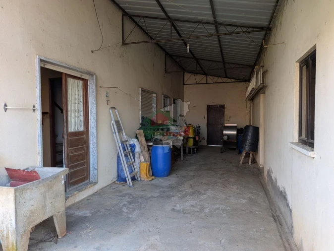 Moradia T5 para Venda em Cernache do Bonjardim, Nesperal e Palhais Foto 3