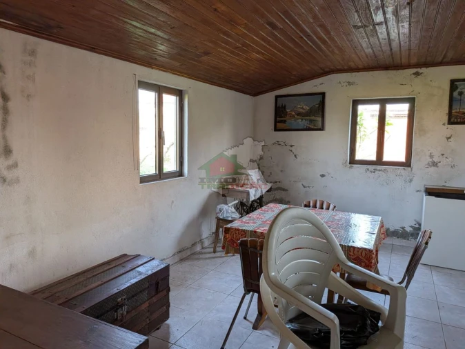 Moradia T5 para Venda em Cernache do Bonjardim, Nesperal e Palhais Foto 10