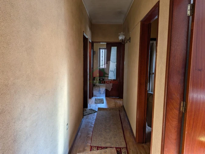 Moradia T5 para Venda em Cernache do Bonjardim, Nesperal e Palhais Foto 27