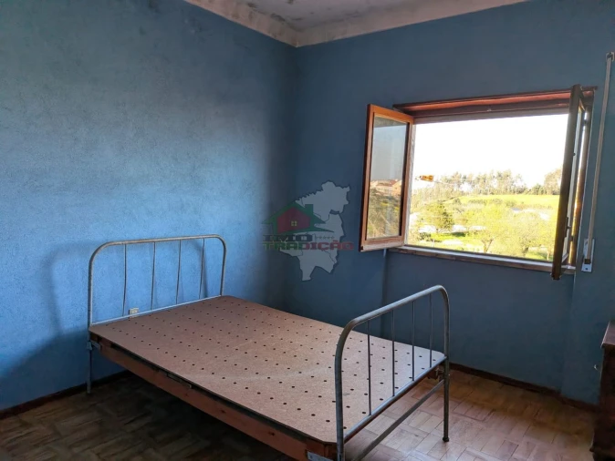 Moradia T5 para Venda em Cernache do Bonjardim, Nesperal e Palhais Foto 21