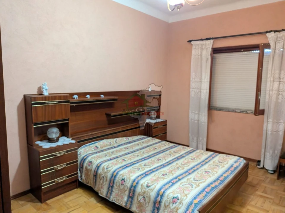 Moradia T5 para Venda em Cernache do Bonjardim, Nesperal e Palhais Foto 20