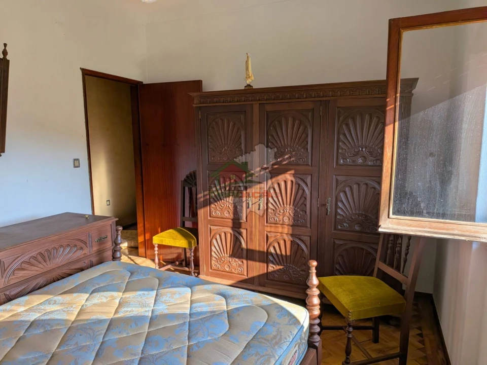 Moradia T5 para Venda em Cernache do Bonjardim, Nesperal e Palhais Foto 26