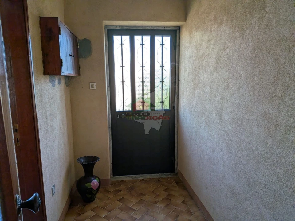 Moradia T5 para Venda em Cernache do Bonjardim, Nesperal e Palhais Foto 28