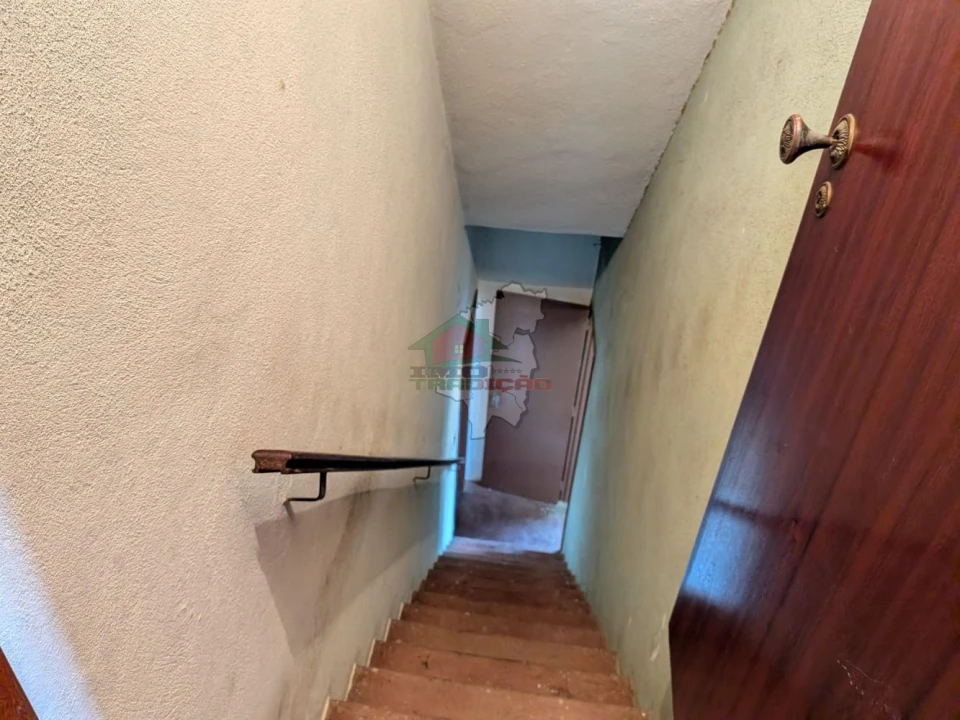 Moradia T5 para Venda em Cernache do Bonjardim, Nesperal e Palhais Foto 17