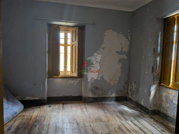 Quinta T10 para Venda em Cernache do Bonjardim, Nesperal e Palhais