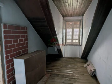 Quinta T10 para Venda em Cernache do Bonjardim, Nesperal e Palhais