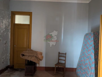 Quinta T10 para Venda em Cernache do Bonjardim, Nesperal e Palhais