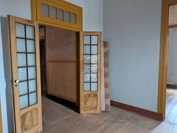 Quinta T10 para Venda em Cernache do Bonjardim, Nesperal e Palhais