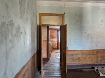 Quinta T10 para Venda em Cernache do Bonjardim, Nesperal e Palhais