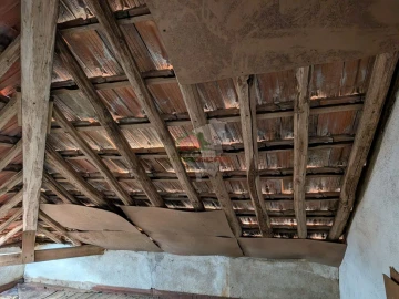 Quinta T10 para Venda em Cernache do Bonjardim, Nesperal e Palhais