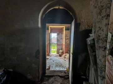 Quinta T10 para Venda em Cernache do Bonjardim, Nesperal e Palhais