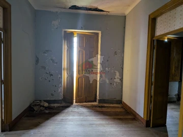 Quinta T10 para Venda em Cernache do Bonjardim, Nesperal e Palhais