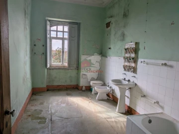 Quinta T10 para Venda em Cernache do Bonjardim, Nesperal e Palhais