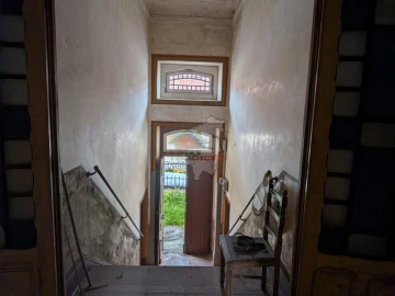 Quinta T10 para Venda em Cernache do Bonjardim, Nesperal e Palhais