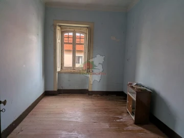 Quinta T10 para Venda em Cernache do Bonjardim, Nesperal e Palhais