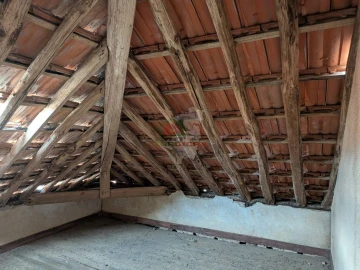 Quinta T10 para Venda em Cernache do Bonjardim, Nesperal e Palhais