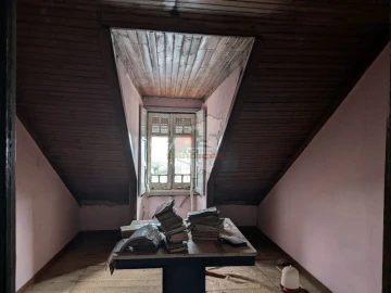 Quinta T10 para Venda em Cernache do Bonjardim, Nesperal e Palhais