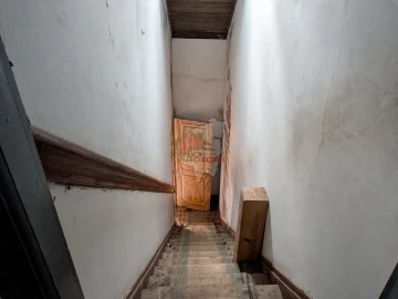 Quinta T10 para Venda em Cernache do Bonjardim, Nesperal e Palhais