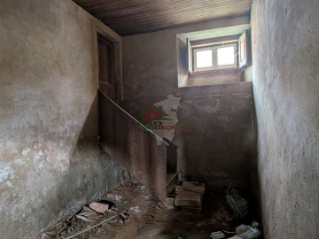 Quinta T10 para Venda em Cernache do Bonjardim, Nesperal e Palhais