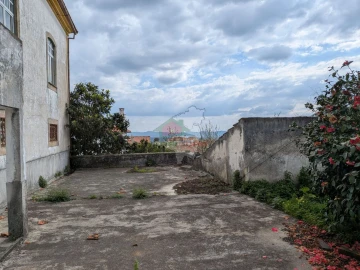 Quinta T10 para Venda em Cernache do Bonjardim, Nesperal e Palhais
