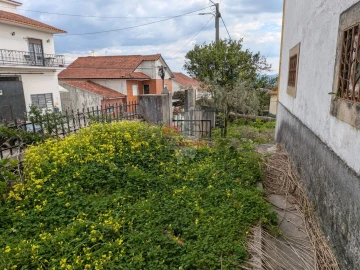 Quinta T10 para Venda em Cernache do Bonjardim, Nesperal e Palhais