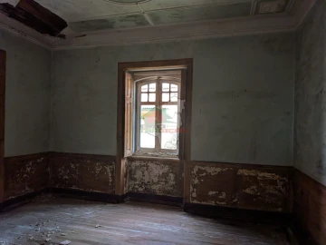 Quinta T10 para Venda em Cernache do Bonjardim, Nesperal e Palhais