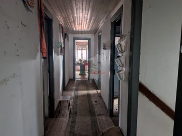 Quinta T10 para Venda em Cernache do Bonjardim, Nesperal e Palhais