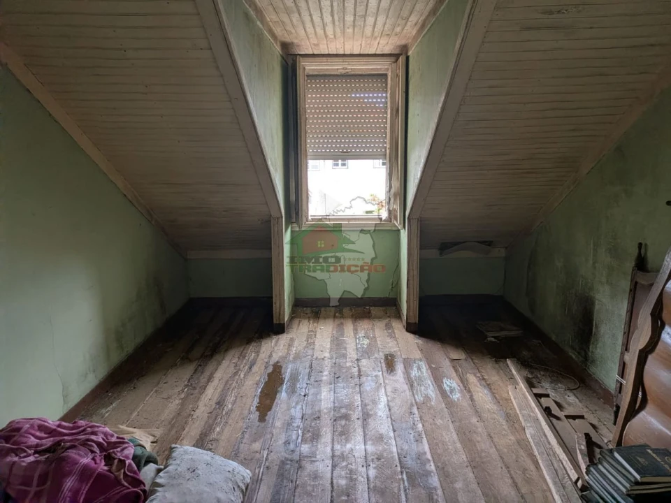 Quinta T10 para Venda em Cernache do Bonjardim, Nesperal e Palhais Foto 28