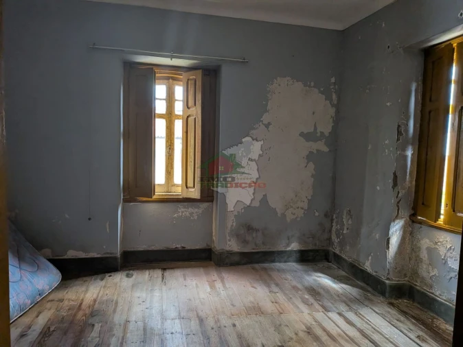 Quinta T10 para Venda em Cernache do Bonjardim, Nesperal e Palhais Foto 36