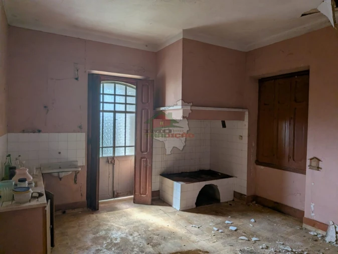 Quinta T10 para Venda em Cernache do Bonjardim, Nesperal e Palhais Foto 31