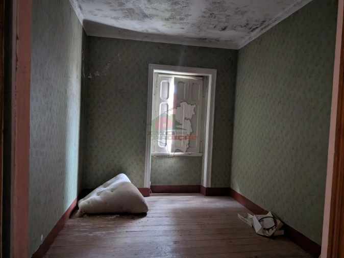 Quinta T10 para Venda em Cernache do Bonjardim, Nesperal e Palhais Foto 38