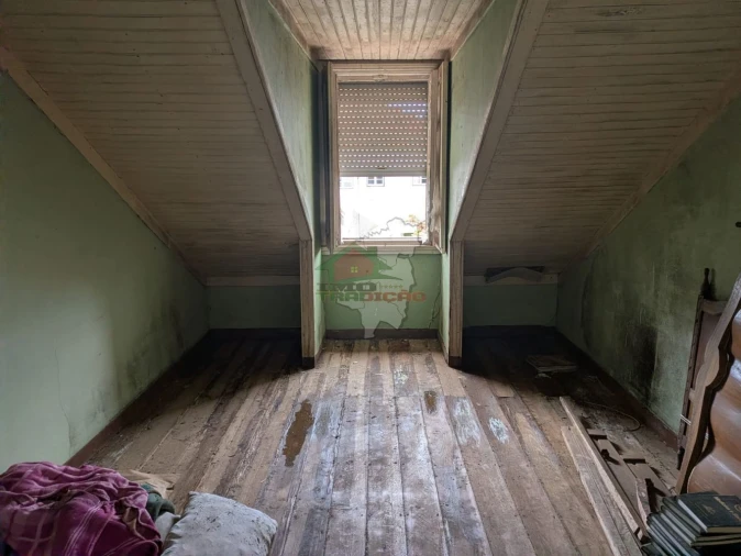 Quinta T10 para Venda em Cernache do Bonjardim, Nesperal e Palhais Foto 28