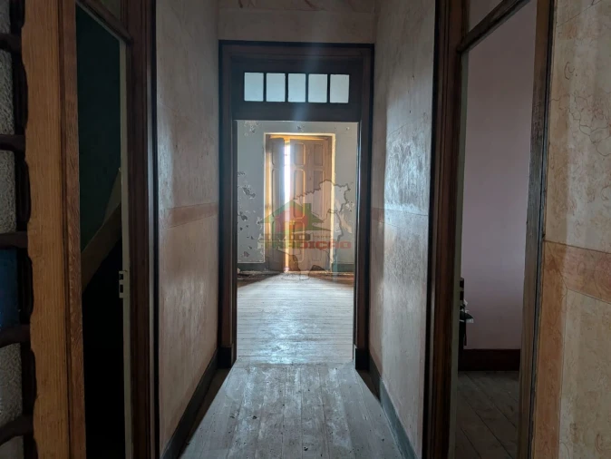 Quinta T10 para Venda em Cernache do Bonjardim, Nesperal e Palhais Foto 47