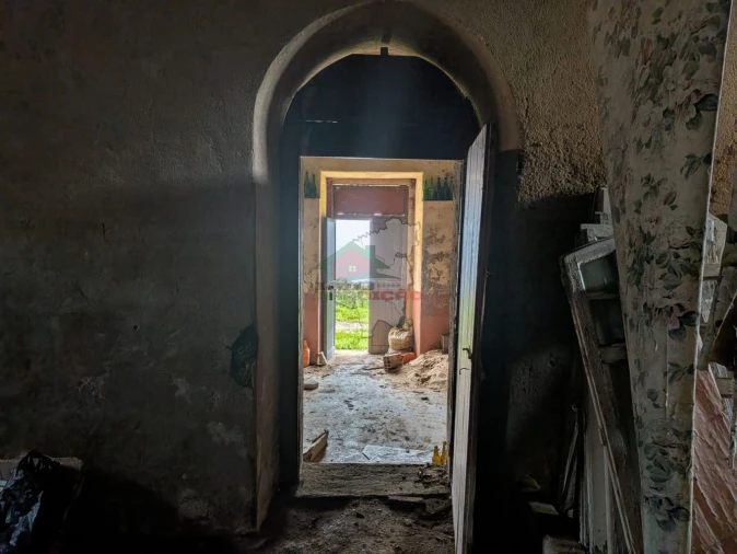 Quinta T10 para Venda em Cernache do Bonjardim, Nesperal e Palhais Foto 9