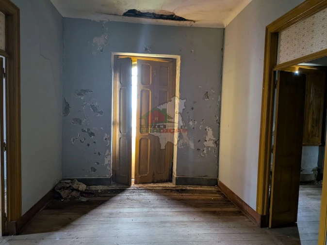 Quinta T10 para Venda em Cernache do Bonjardim, Nesperal e Palhais Foto 37