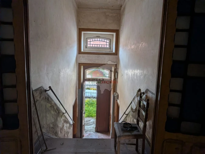 Quinta T10 para Venda em Cernache do Bonjardim, Nesperal e Palhais Foto 18