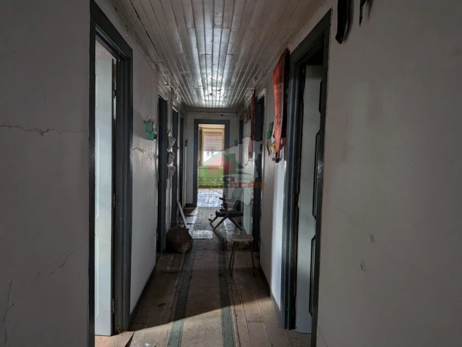 Quinta T10 para Venda em Cernache do Bonjardim, Nesperal e Palhais Foto 21