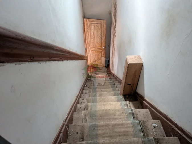 Quinta T10 para Venda em Cernache do Bonjardim, Nesperal e Palhais Foto 19