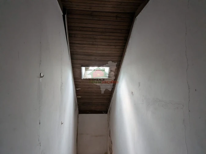 Quinta T10 para Venda em Cernache do Bonjardim, Nesperal e Palhais Foto 20