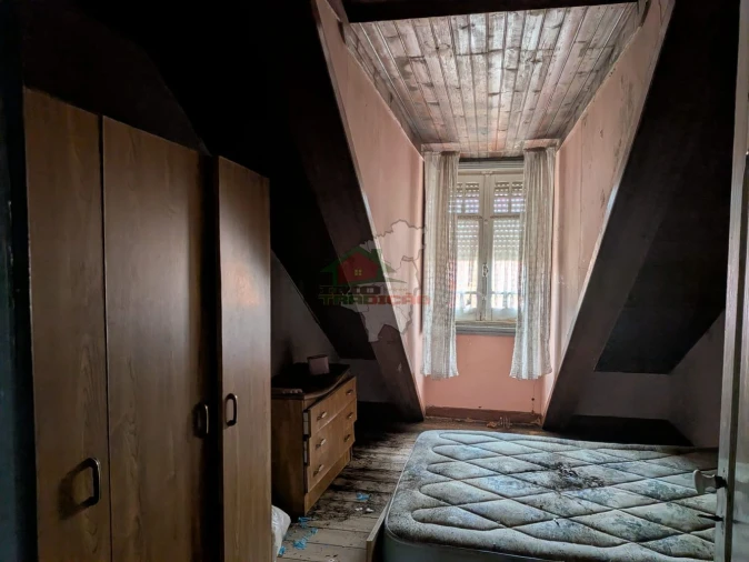 Quinta T10 para Venda em Cernache do Bonjardim, Nesperal e Palhais Foto 25