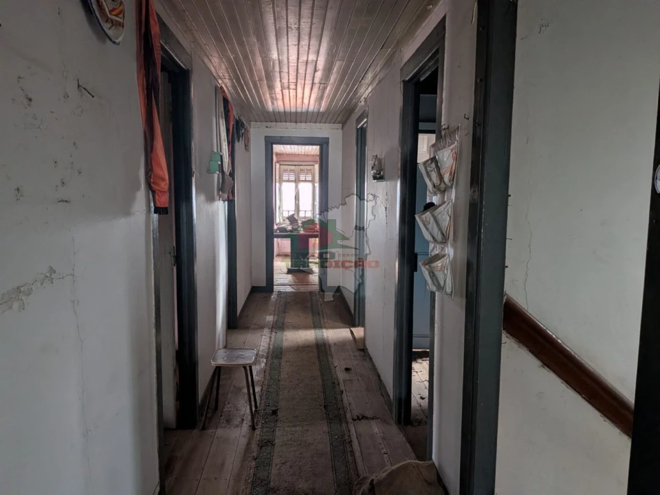 Quinta T10 para Venda em Cernache do Bonjardim, Nesperal e Palhais Foto 27