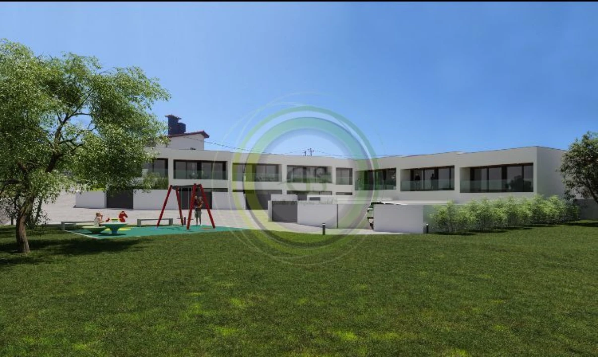 Moradia T3 para Venda em Aguçadoura e Navais Foto 6