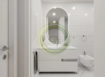 Moradia T3 para Venda em Aguçadoura e Navais