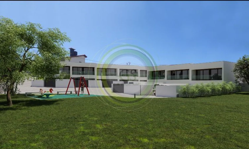 Moradia T3 para Venda em Aguçadoura e Navais Foto 6