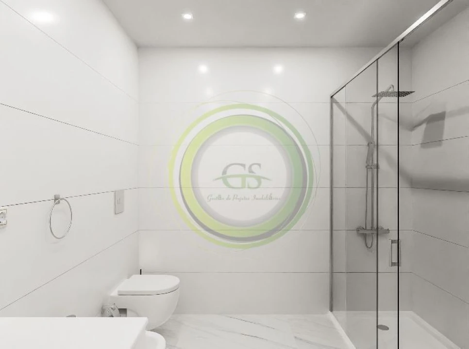 Moradia T3 para Venda em Aguçadoura e Navais Foto 10