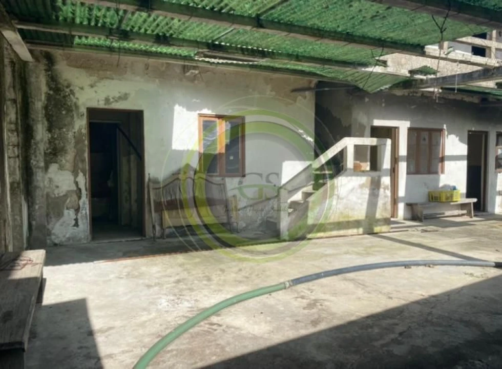 Moradia T3 para Venda em Aguçadoura e Navais Foto 1